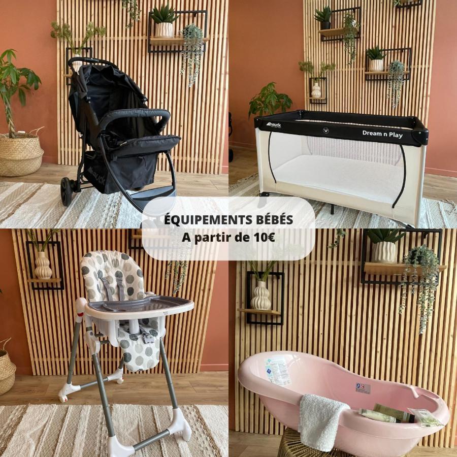 Appartement 2 Chambres Le Descartes 칼라이스 외부 사진